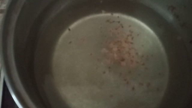 Очень вкусные огурцы. Рецепт на ура!!! смотреть онлайн