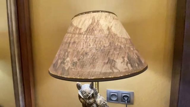 Продам 1-к комнатную квартиру с шикарным ремонтом и мебелью. смотреть онлайн