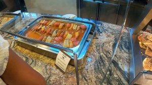 Обзор отеля Queens Park Le Jardin.Трансфер+Первые впечатления.Турция2020(август)Кемер.