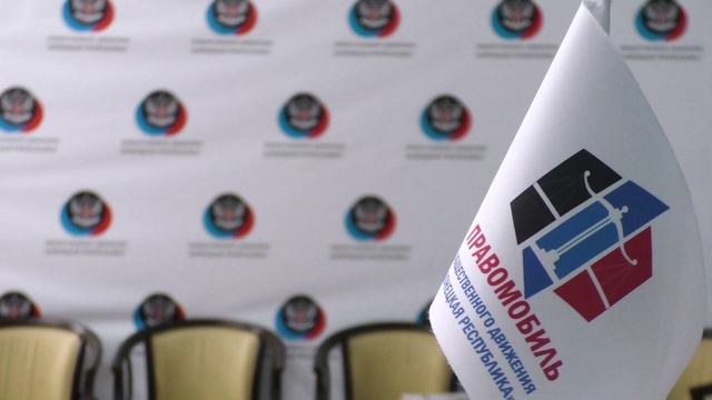 О смысле участия в Молодежном парламенте