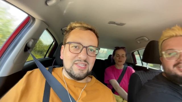 Вывел Катю Бельчик НА ЧИСТУЮ ВОДУ! Закулисье ТОКСИЧНЫХ блогеров!