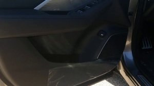 2023 Acura MDX TYPE S Ultra N26354