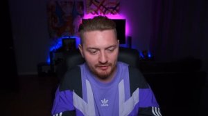 Барышня-Крестьянка - Муж кинул на 20 Миллионов