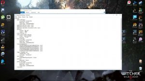 Как поменять язык локализации клиента League of Legends.