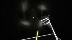 Beat Saber - Up & Down [REMASTERED] (Expert+)