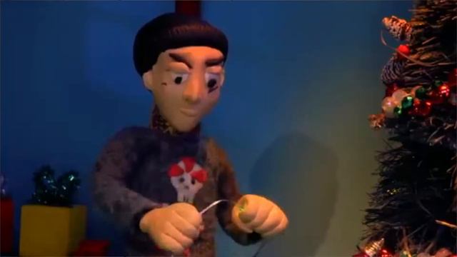 I Won't Be Home For Christmas Blink-182 Guitar Cover смотреть онлайн