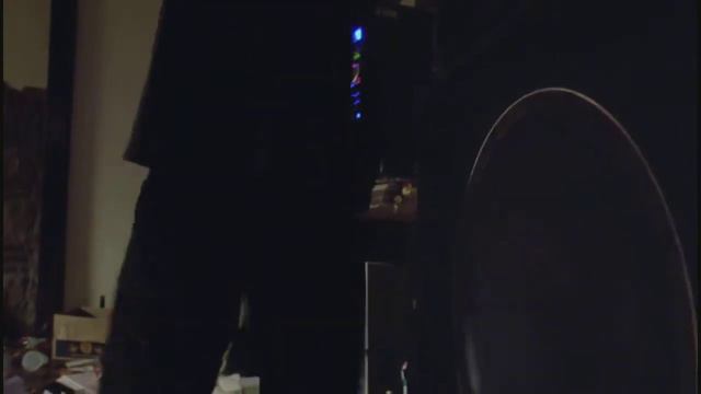 Во все тяжкие / Breaking Bad S04.E02. (Final - Jessie's breakdown) смотреть онлайн