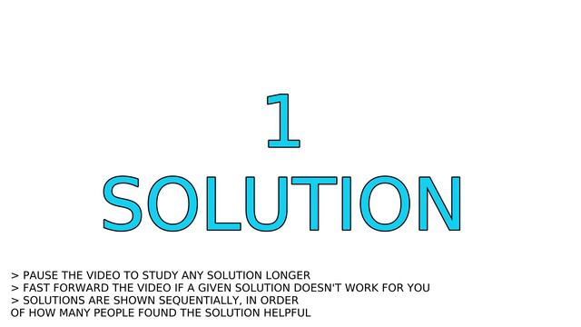 Ubuntu: How do I install new Intel HDA sound drivers? смотреть онлайн