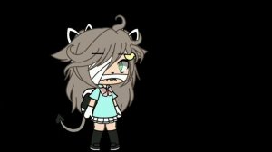 ☺🤩ТАБЛЕТКИ СЧАСТЬЕ😂😱 || meme || gacha life ||  {•Not original•}