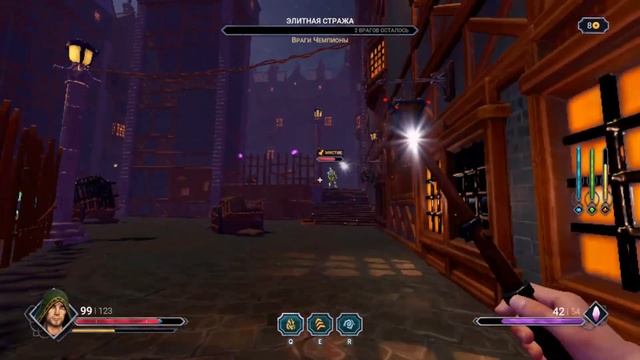 ZIGGURAT 2, Первый Взгляд, ziggurat 2 обзор, ziggurat 2 gameplay, ziggurat 2 прохождение смотреть онлайн