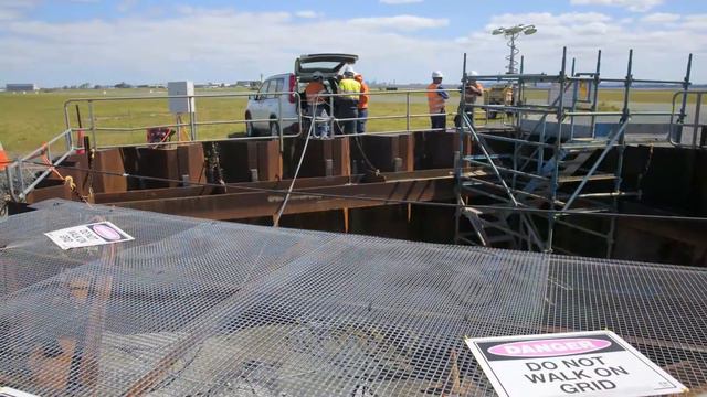 Mainmark | Terefil | Light-weight Cementitious Fill смотреть онлайн