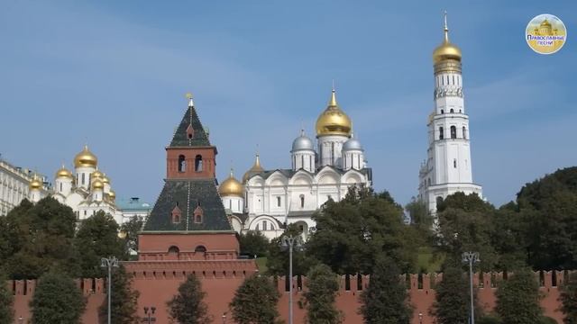 Лучшие Xиты Православные Песни 2022 - Красивые церковные песнопения всех времен