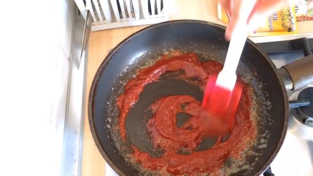 Как приготовить крылья | Крылышки | три вида крылышек |крылья Баффало,карри,песто|