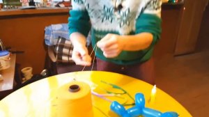 СВЕТЯЩИЙСЯ ОЛЕНЬ СВОИМИ РУКАМИ ЛЕГКО И БЫСТРО! DIY!