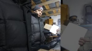 как пристрелять оптику, прицел на пневматической винтовке, быстро  и легко