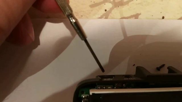 Замена аккумулятора видеорегистратора dod cr65w смотреть онлайн