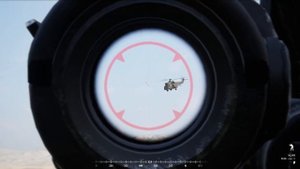 Как стрелять из NLAW ? ➤ Squad ➤ Гайд по стрельбе из NLAW