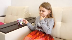 ЛЕДИ БАГ в реальной Жизни! Что если бы я была ЛЕДИ БАГ! Скетчи для детей