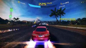 Обзор ТВ-приставки NVIDIA SHIELD Android TV - HTPC и игровая консоль в одном флаконе