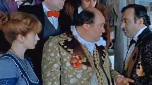 сегодня я буду кутить!