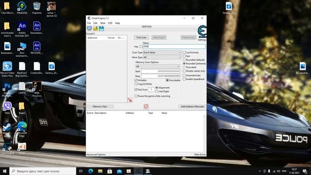 ❓Возможно ли взломать MTA PROVINCE DEMO❓ смотреть онлайн