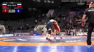 МТ ИВАН ЯРЫГИН🏆 2023⚡КРАСНОЯРСК 1/2 ФИНАЛА (70 КГ) ЕВГЕНИЙ ЖЕРБАЕВ VS АНЗОР ЗАКУЕВ ВОЛЬНАЯ БОРЬБА