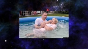 Как вербуют в секту?