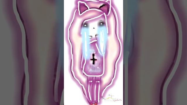 Сделайте пожалуйста мне интро проооошуууу!пишите по этому поводу в комм делайте видео и выкладывайт смотреть онлайн