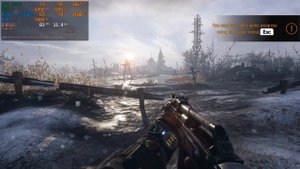 RTX ON/OFF - Test in 9 Games on RTX 3060 12GB (Ray Tracing)