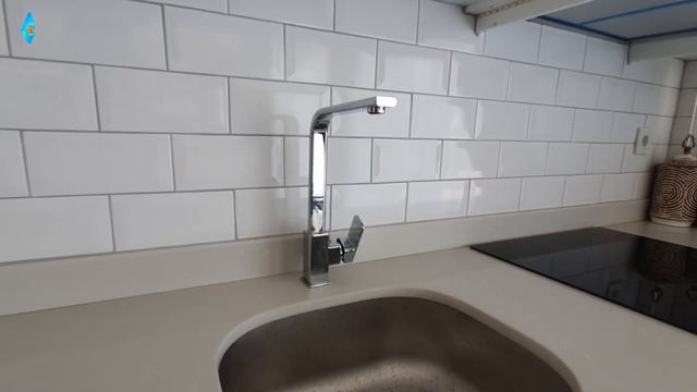 Купить квартиру в Алании. Выгодные цены. Недвижимость в Турции смотреть онлайн