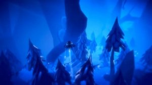 1 локация 13/13 Все Кристаллы Игра Fe