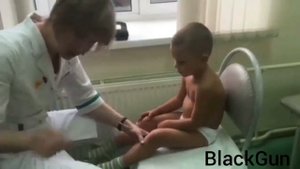 А у мэра порш панамера