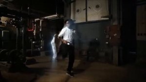 Far East Movement & Sidney Samson - Bang It To The Curb (AYJAY's Drop Edit Bootleg)