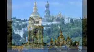 ВЬЮГА СМЕШАЛА ЗЕМЛЮ С НЕБОМ all