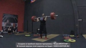 Дмитрий Берестов полный вариант