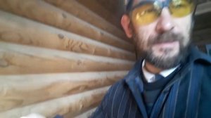 Врезка петель, фреза и самодельный шаблон 1 ч