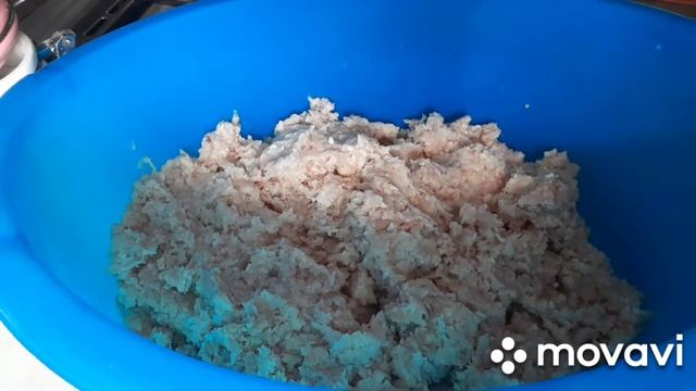 Рецепт фаршированных перцев? с очень вкусной и нежной начинкой  ГОТОВЛЮ  И ЗАМОРАЖИВАЮ ВПРОК??