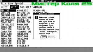 Смешные ошибки разных ОС #41: Windows 11, Windows 1.0 и MAC OS 8