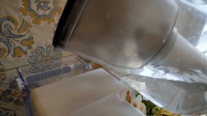 Умная Куртка Xiaomi с Подогревом! Зимой Как Летом! NINETYGO Smart Heated Parka