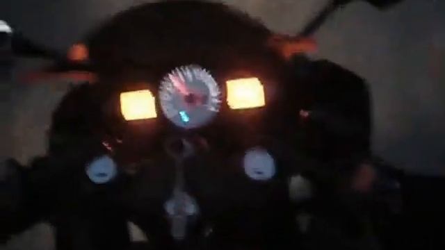 Viper zs 250 r1 смотреть онлайн