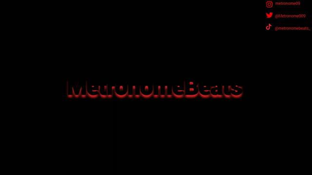 Sad Vibes (Prod. Metronome) смотреть онлайн