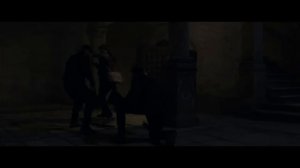 Заговор дьявола - Русский трейлер - Фильм 2023(1080P_HD)