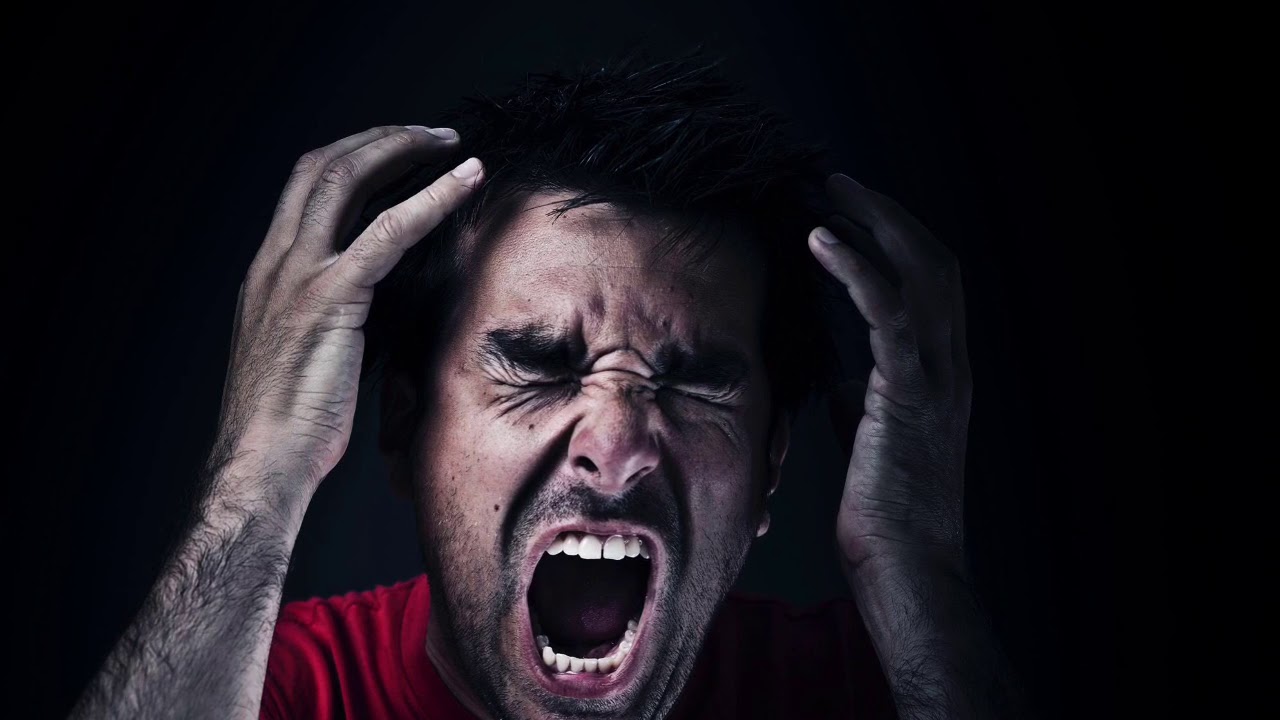 ВОТ ЭТО УРАГАНИЩЕ! ОН ВЕСЬ КИПИТ ХОЧЕТ ВЫСКАЗАТЬСЯ! смотреть онлайн