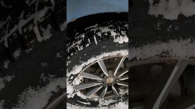 toyo observe gsi-6. Отзыв зима 2021 смотреть онлайн