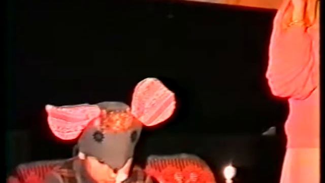 композиторский дебют - Опера_MPEG2_DVD_PAL.m2p