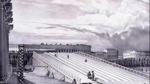 Александровская колонна