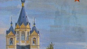 Лейб Гвардии Конный полк.Русской императорской армии ..История создания и боевой путь .