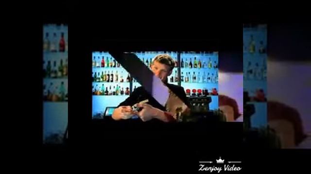 КУХНЯ. ВСЕ АКТЕРЫ . Марк Богатырев, Елена Подкаминская, Дмитрий Назаров, Дмитрий Нагиев. смотреть онлайн