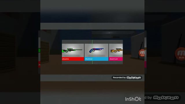 Ребята я вам покажу мод на блок страйк смотреть онлайн