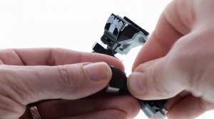 LEGO Marvel 76276 Venom Mech Armour vs. Miles Morales – LEGO Speed Build Review